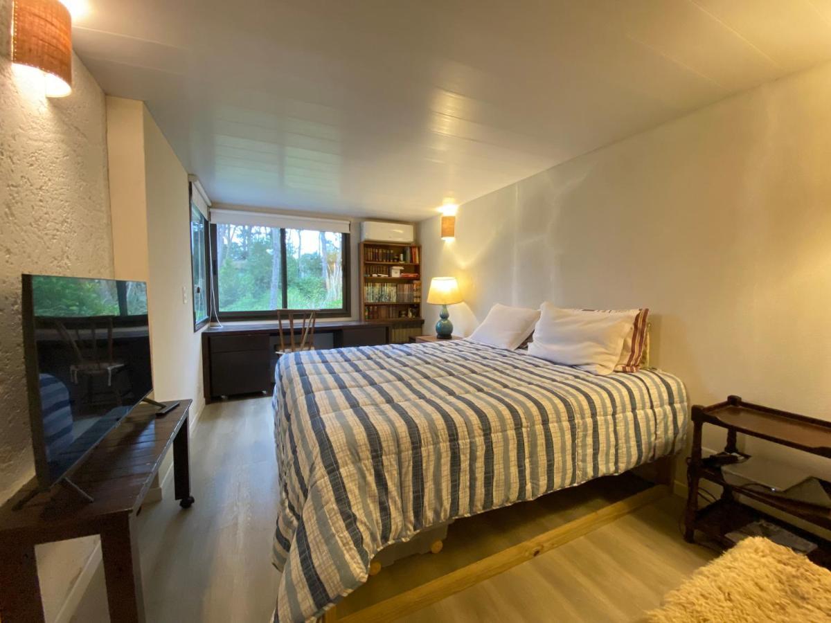 Casa 8 En Mar Azul *