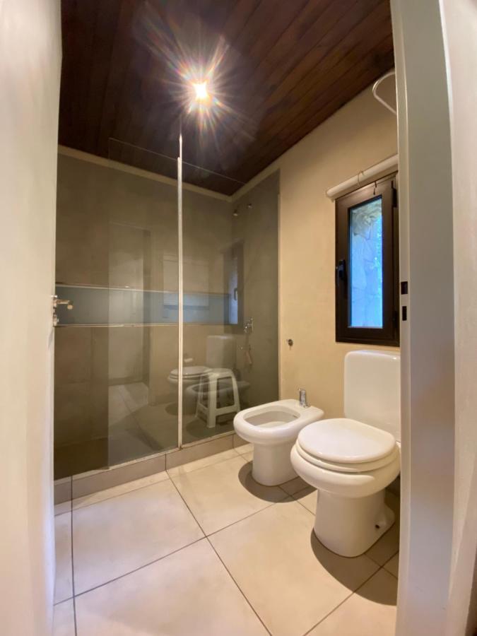 Casa 8 En Mar Azul Holiday home